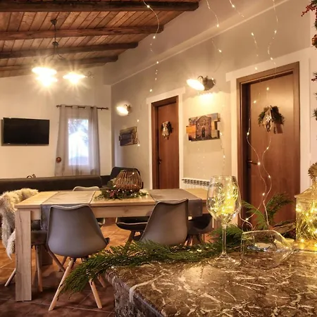 Nebba San Marco d'Alunzio