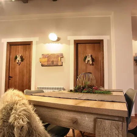 Nebba * San Marco d'Alunzio