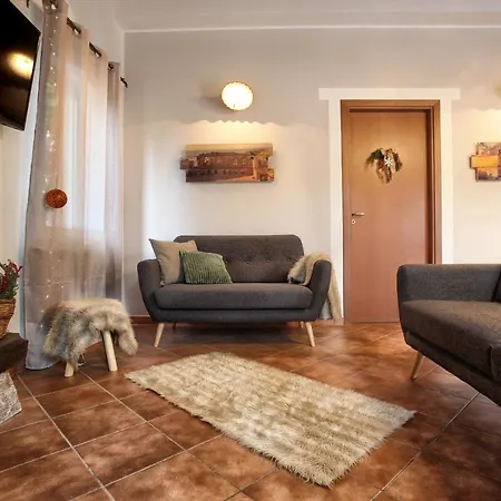 Nebba * San Marco d'Alunzio